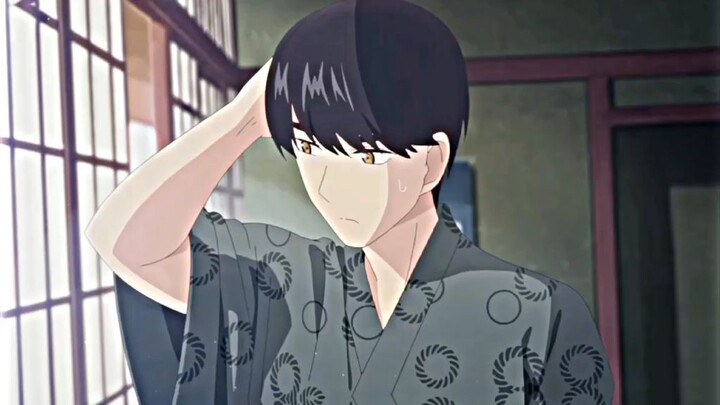 เชียร์คู่นี้ครับฮิฮิฮิ