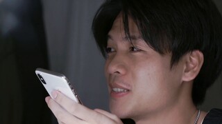 【Ninety-nine Stories Between Jay Chou and Me】Vol4｜《Can You Hear It》