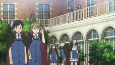 Episode 10 [p5] - Konyaku Haki Sareta Reijou Wo Hirotta Subtitle Indonesia