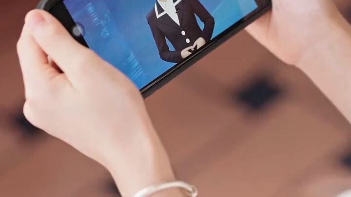 Bos_Galak_dan_Gadis_Ajaib_ep_60