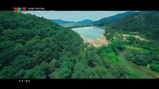 Biệt Dược Đen EP 01 [Sub Việt]