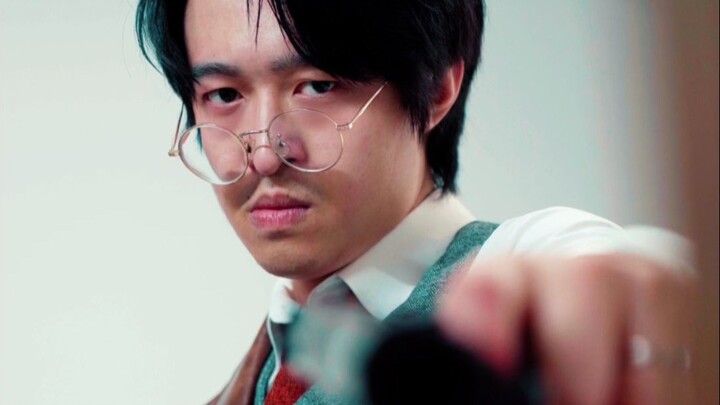 การแย่งชิงตำแหน่งรัชทายาทเป็นเรื่องที่เกิดขึ้นมาโดยตลอด