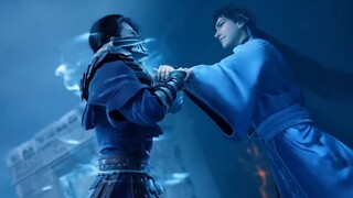 “敢对你师祖动手，乌丑这次真成小丑了”