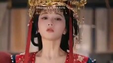 075...Forced to Marry Family's Enemy, From a Hostage Bride to the Architect of Throne!!!