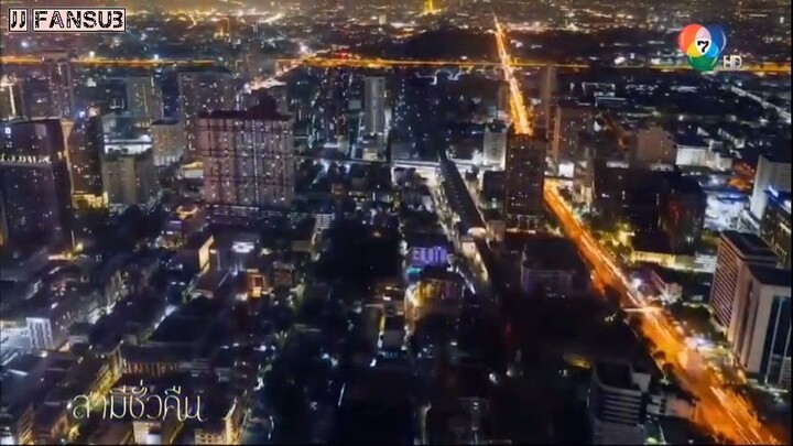 Overnight Husband Ep 2