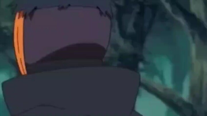 Naruto Shippuden Episode 330 Bahasa Indonesia