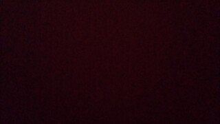 No Gain, No Love Eps 12 [END]  Sub Indo