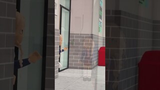 Surprise | Cute Roblox TV