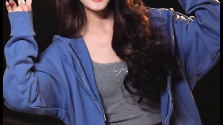 วังหญ้า-ความปรารถนาที่จะอํานวยความสะดวกโพสต์王小草-心愿便利贴