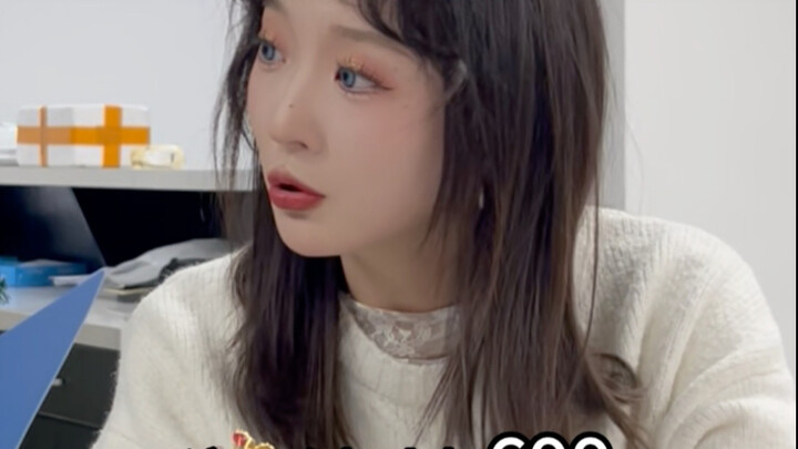 Berapa biaya merawat anak selama satu bulan?