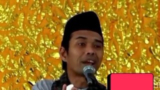 Subhanallahi wabihamdihi Subhanallahil adzim, Assalamualaikum warahmatullahi wabarakatuh