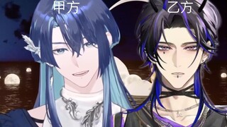 [Zhanlin/Camillo] Report on the progress of the new clothes~