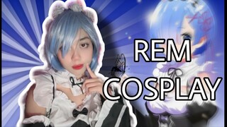 THIS CUTE COSPLAY WILL TRULY MELT YOU😍😚🥰