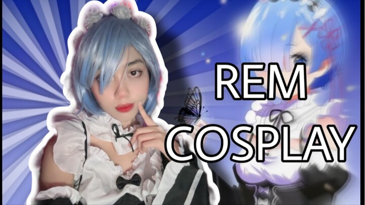 THIS CUTE COSPLAY WILL TRULY MELT YOU😍😚🥰