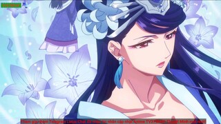 Thuyết Minh Dược Sư Tự Sự Phần 1 Tập 1 TV370HAY Official