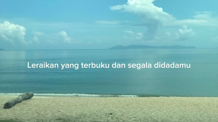 zizan razak ft kaka azraff ifniti cinta