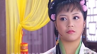 Đại Vũ rửa mặt