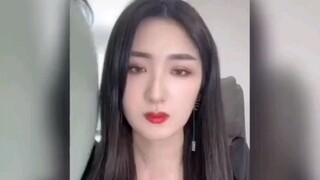 无法超越的经典