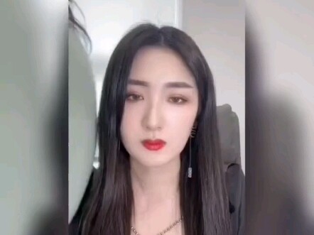 无法超越的经典