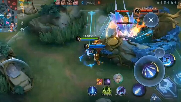 Guison game play pasoport Po mga idol 😘😍😘😍😘😍😘