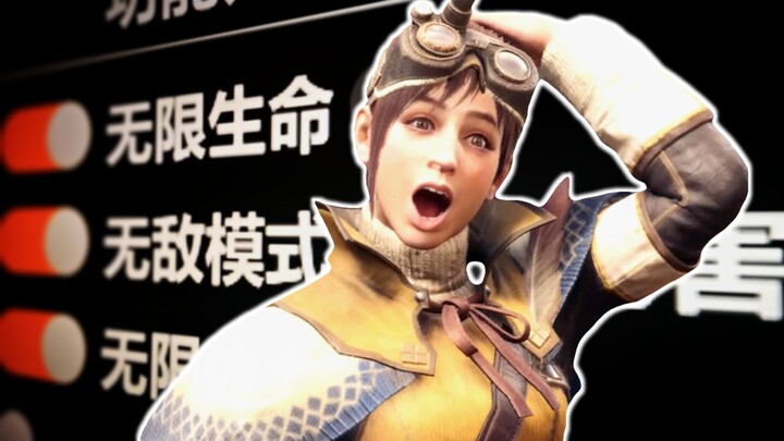 Chẳng lẽ cô ấy thực sự là Tinh Tú Lam Biếc!?