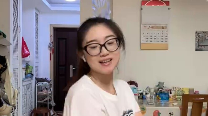 Hearts2Hearts' Style full open mic singing and dancing | These girls danced so neatly and their move