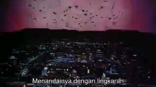 Yu_Yu_Hakusho_Episode 91 sub indo)