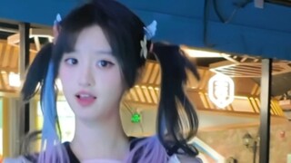 ไอ้โง่ตัวน้อยไหนยังไม่นอนบ้างล่ะ