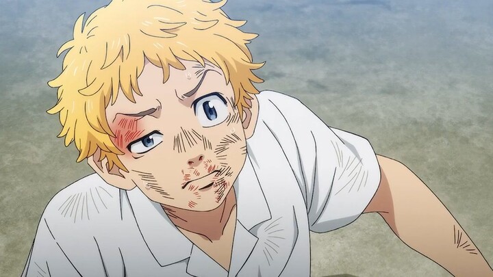 10 anime tentang pembullyan dan balas dendam