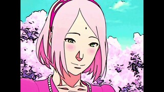 Sakura haruno twixtor clips (cc♥︎)