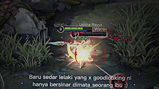 ml quotes|part 2🎟️🎧(utk para cowo)🗿