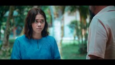 Saraaa dann Tokkk Ayahhh