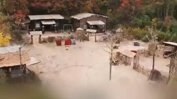 sistem memaksa ku menikah