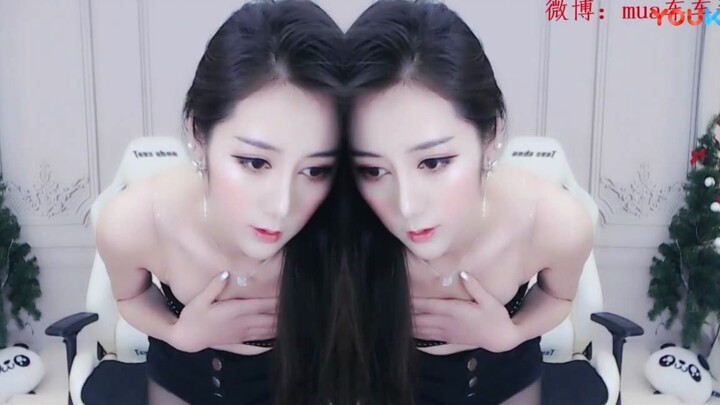 车老板20190120秀退_(new)