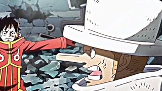 Người khác gọi nhiều quá, đến bản thân cũng quên mất mình tên gì.