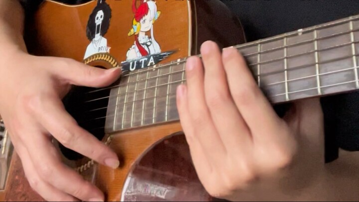 Rượu Binx phiên bản Trung Quốc