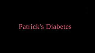 SpongeBob SquarePants Creepypasta Lost Episode Patrick's Diabetes