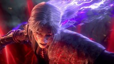 Tomb of Fallen Gods S3 Eps. 03