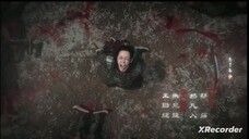 The Long March of Princess Changge ตอนที่ 46 (พากย์ไทย)