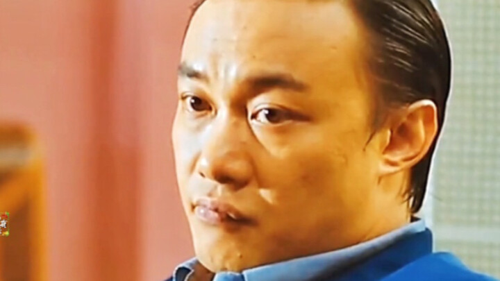 “I have nine wives and over a dozen houses, yet I still can’t feel happy”