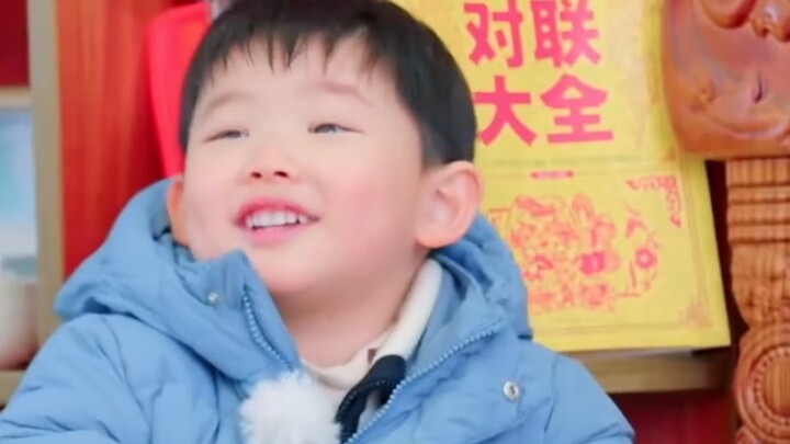 Chỉ có thế giới mà Youyou bị thương mới đạt được