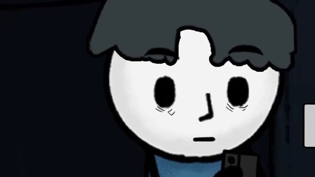 Khi chủ nhà yêu cầu bật đèn để kiểm tra thì đừng nghe