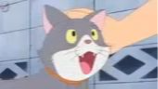 Doraemon Episode 828