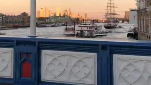 Lghorba for life __ Live Day 25-09-2025 v1 (432p)