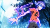 Main Nắm Giữ Thanh Kiếm Ác Quỷ Truy Tìm 8 Viên Ngọc Rồng 😈 | Tóm tắt Anime | BH STUDIO