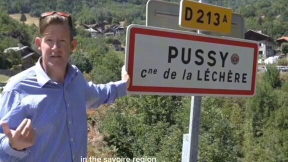 hello guys it's pussy