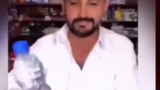 中国人在巴基斯坦，被这样对待！