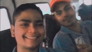 Dil bana del ha#mini vlog #DilBanaDelaHa#HeartTouching#TrendingShorts#shorts#viralreels