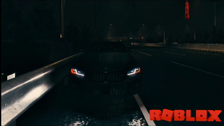 камин 💔 | ROBLOX INDONESIA