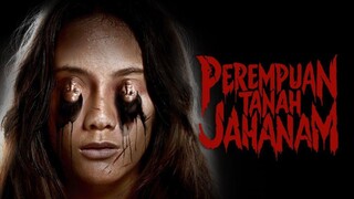 Perempuan Tanah Jahanam (2019)